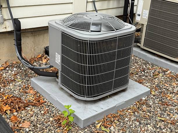 24/7 Emergency Ac Installation experts in Iowa City, IA